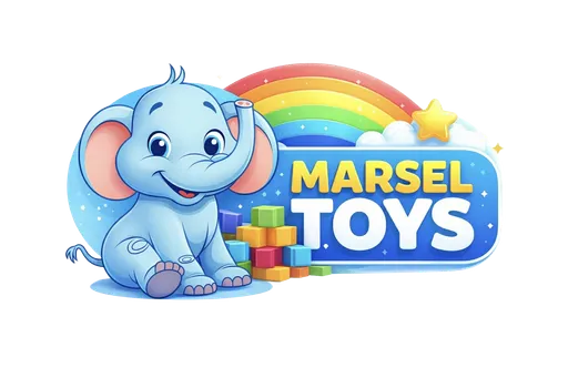 Marsel Toys