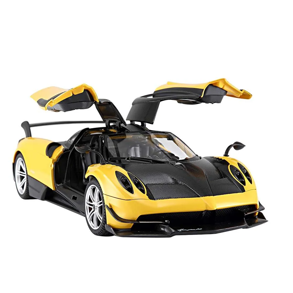 Радиоуправляема кола Pagani Huayra BC